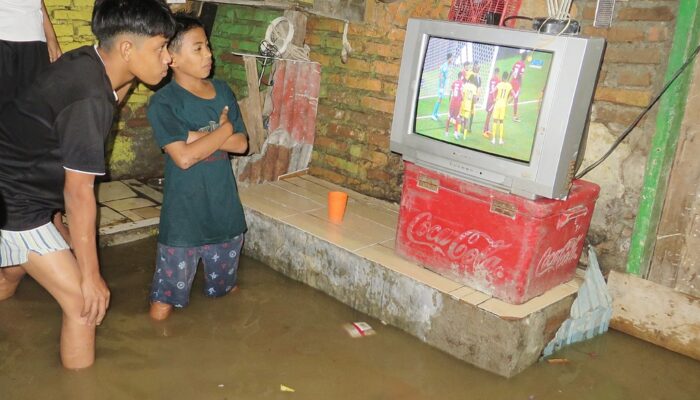 SIHIR PIALA DUNIA 2022