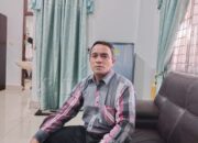 Anggota Komisi A DPRK: Kantor Satpol PP Dan WH Agara Layak Dibangun Baru