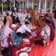 Bupati Zahir: Kegiatan Majelis Ta'lim Merupakan Revolusi Mental 