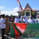 25 Desa Di Aeknabara Barumun Ikuti Deklarasi Program ODF