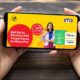 KartuSIM IM3: Memahami kebutuhan konektivitas internet instan di Indonesia, kini pelanggan IM3 dapat menggunakan pilihan pengiriman instan 30 menit untuk pembelian kartu SIM prabayar dan pascabayar. Indosat Ooredoo Hutchison (IOH) berkomitmen memberikan kemudahan kepada pelanggan untuk merasakan pengalaman yang mengesankan menggunakan produk IM3.