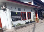 Beredar Informasi Dua Mega Proyek Dikondisikan, Ober Gultom: Itu Hoax Dan Fitnah