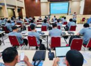 Tingkatkan Kompetensi Guru SMK, Samsung dan Kemendikbudristek Selaraskan Kurikulum Training of Trainers