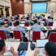 Tingkatkan Kompetensi Guru SMK, Samsung dan Kemendikbudristek Selaraskan Kurikulum Training of Trainers