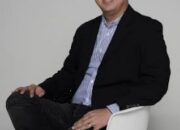 Label Rekaman Trinity Optima Production Bentuk CVC, Siapkan Transisi Menjadi Grup Usaha