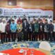 MUI Pusat Usulkan Pembentukan Forum Ukhuwah Lintas Ormas Islam