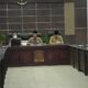 Pemerintah Aceh Siap Terbitkan Kebijakan Inklusif Untuk Penyandang Disabilitas
