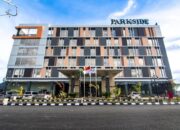 Banyak Program Desa Tertunda, Ternyata Masih Ada Desa Terhutang Dana Bimtek Yang Lalu