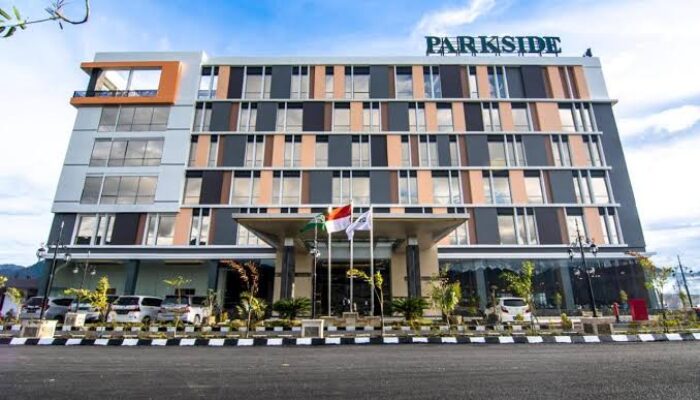 Banyak Program Desa Tertunda, Ternyata Masih Ada Desa Terhutang Dana Bimtek Yang Lalu