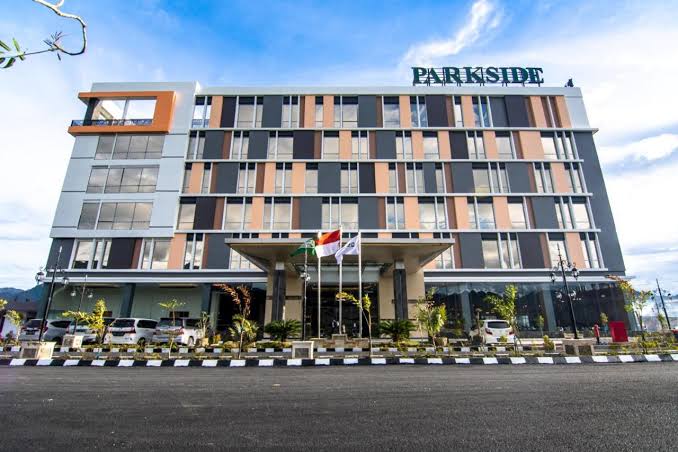 Banyak Program Desa Tertunda, Ternyata Masih Ada Desa Terhutang Dana Bimtek Yang Lalu