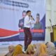 Syafii Efendi : Jadi Pebisnis salah satu solusi untuk Guru Honorer