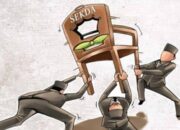 2 Gugur, Tinggal 3 Kandidat Sekda Madina