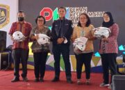 Kepala BPTD Wilayah II Sumut Imbau Warga Patuhi Standard Keselamatan Berlalulintas