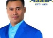 Nelayan Asahan Dukung Laksamana Yudo Margono