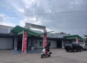 Di Aceh Timur: Tujuh PasienHIV Dirawat, Satu Meninggal