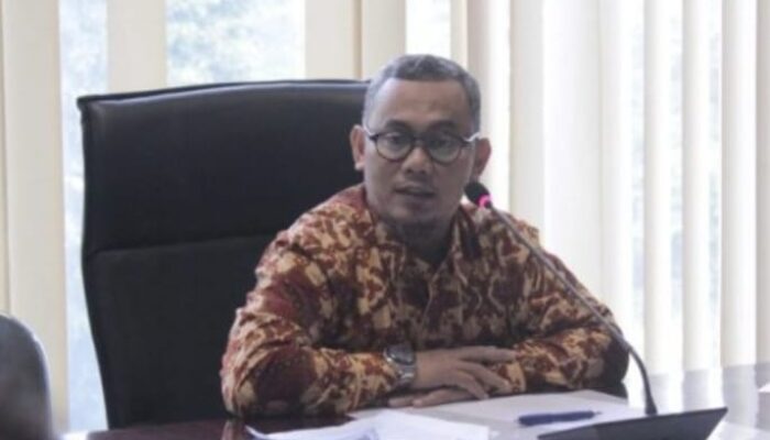 DPRD Medan Minta Pemko Dan Kapolrestabes Tindak Cepat Heaven7 Dan Scorpio KTV