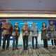 Danone Indonesia Dukung Pemenuhan Nutrisi Dan Hidrasi Berkelanjutan