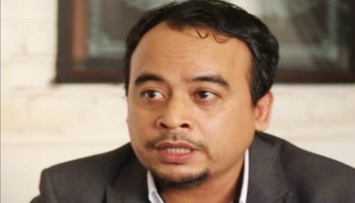 Pakar Hukum Sebut Kabareskrim Tetap Fokus Bersih-Bersih Di Tubuh Kepolisian