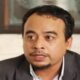 Pakar Hukum Sebut Kabareskrim Tetap Fokus Bersih-Bersih Di Tubuh Kepolisian
