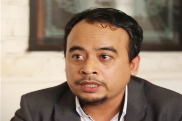 Pakar Hukum Sebut Kabareskrim Tetap Fokus Bersih-Bersih Di Tubuh Kepolisian