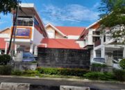 Kisah Dr Ulfah, Dari Dugaan Malapraktik ‘Salah Alamat’ Ke ‘Malapraktik Hukum’