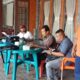 Catur Cepat Meriahkan HUT Ke-92 Al Jami'yatul Washliyah