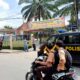 Antisipasi Tawuran, Polisi Sambangi Sekolah-Sekolah