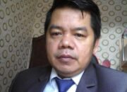 Dr Alpi Sahari, SH, M.Hum: Usut Bocornya LHP Propam Polri Terkait Ismail Bolong