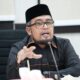 Tgk Irawan Abdullah Minta Cagar Budaya Jadi Destinasi Edukatif