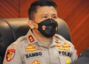 IMM Duga Isu Suap Serangan Sambo Kepada Kabareskrim