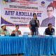 Afif Abdillah Ajak Masyarakat Ubah Perilaku Hindari Bencana Alam