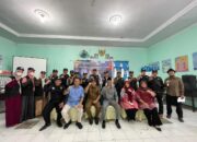 Eddy Syofian: Fenomena Tindak Kekerasan Massal Diduga Pengaruh Narkoba