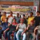 Sabarudin Harahap Juara Catur Cepat Milad Al Jamiyatul Washliyah