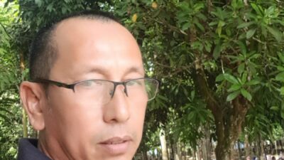 Ekowisata Hutan Mangrove Dibuka Kembali