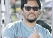 IMI Aceh Gelar Grand Final Kejurda Grasstrack Di Bener Meriah