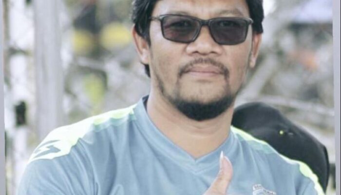 IMI Aceh Gelar Grand Final Kejurda Grasstrack Di Bener Meriah