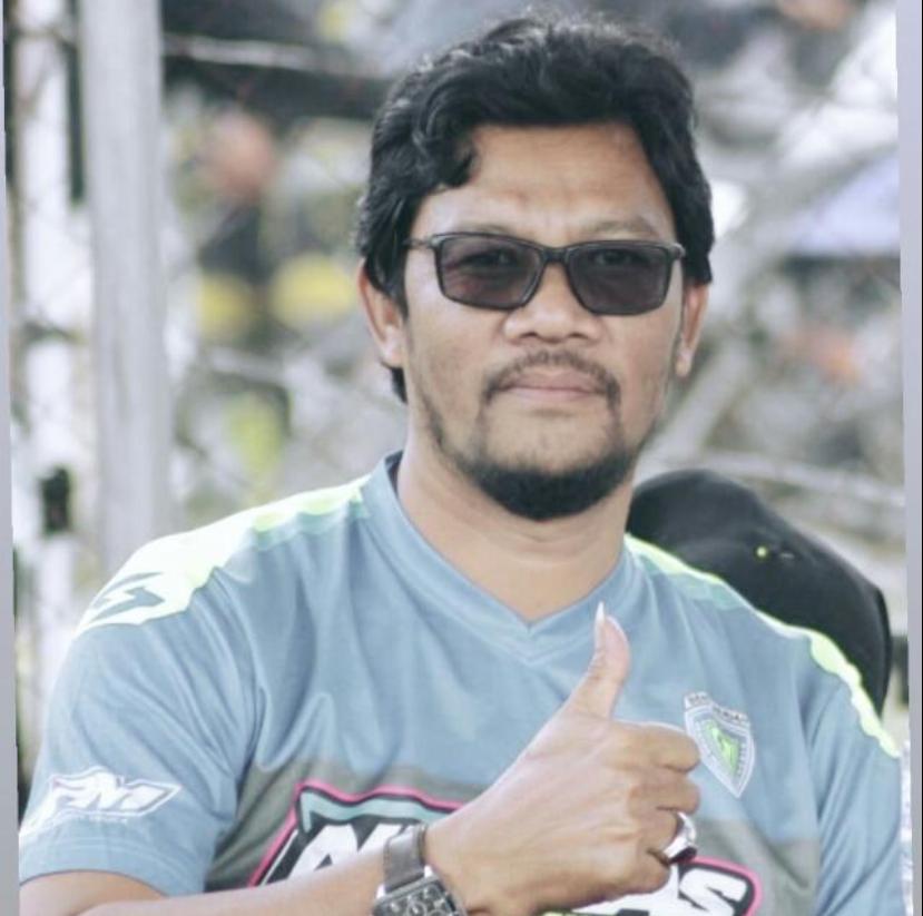 IMI Aceh Gelar Grand Final Kejurda Grasstrack Di Bener Meriah