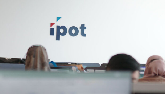 Tertopang Data Inflasi dan PMI Manufaktur, Inilah Saham-saham Untuk Trading Pekan ini