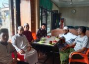 Raih Kemajuan, Belajarlah Sepanjang Masa