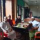 Raih Kemajuan, Belajarlah Sepanjang Masa