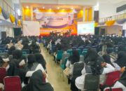 Kadisdikbud Aceh Utara: “Mengejar Ketertinggalan Tak Cukup Dengan Berlari Tapi Membutuhkan Lompatan”