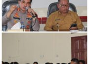 Orang Batak Sukses Di Rantau Harus Pulang Membangun Toba