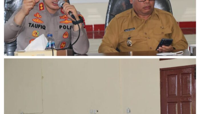 Orang Batak Sukses Di Rantau Harus Pulang Membangun Toba