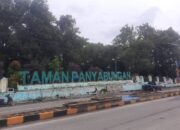 Taman Panyabungan, Soal Lahan Pemprovsu Sampai Tender Proyek