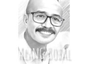 Ramalan Alang Bobal Marungap