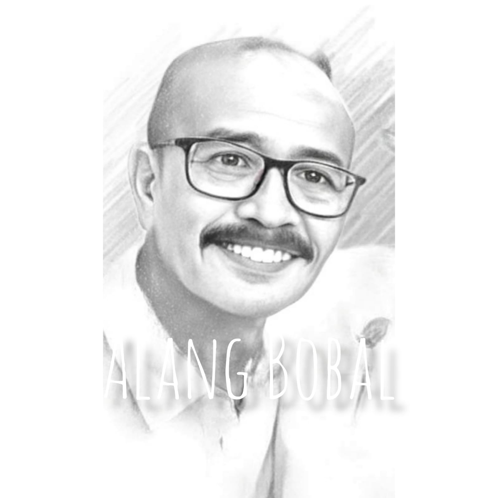 Ramalan Alang Bobal Marungap