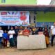 PT Pulau Cahaya Terang Tanjung Uncang Bantu Panti Asuhan Uswatun Hasanah