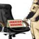 'Perebutan' Sekda Madina,<br>Akankah Mengejutkan?