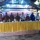 Warga Kelurahan Helvetia Timur Keluhkan Banjir dan Air Keruh Tirtanadi