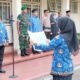 Peringatan HUT Ke-51 Korpri Sederhana Di Pidie